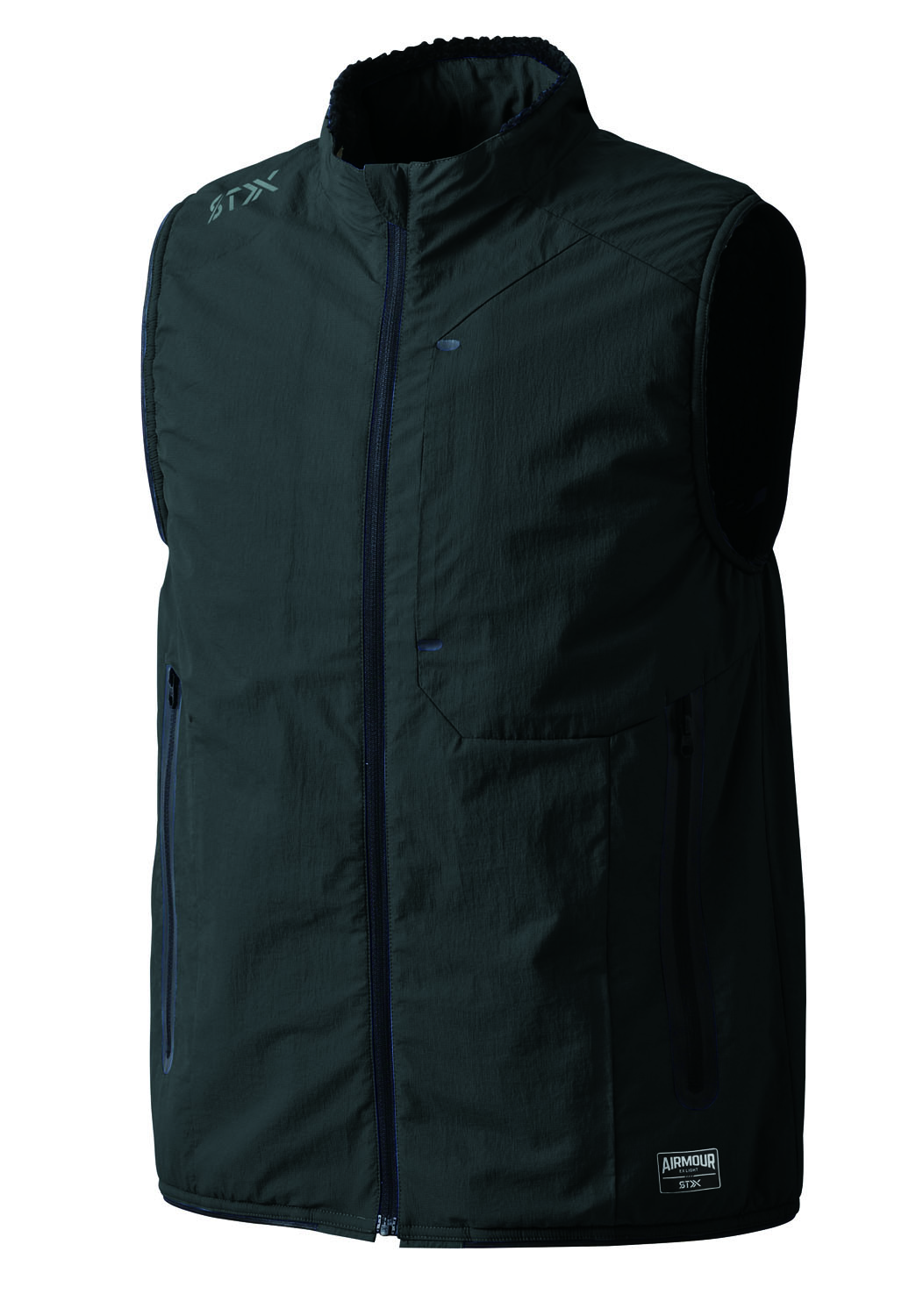 03220Series | シンメン株式会社